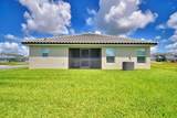 4669 Grandview Glen Drive - Photo 33