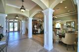 4669 Grandview Glen Drive - Photo 38