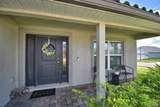 4669 Grandview Glen Drive - Photo 4