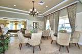 4669 Grandview Glen Drive - Photo 40