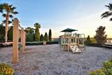 4669 Grandview Glen Drive - Photo 41
