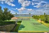 4669 Grandview Glen Drive - Photo 42