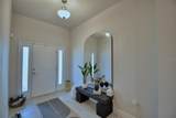 4669 Grandview Glen Drive - Photo 5