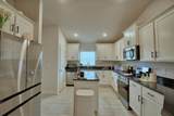 4669 Grandview Glen Drive - Photo 6