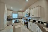 4669 Grandview Glen Drive - Photo 7