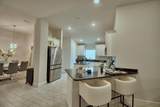 4669 Grandview Glen Drive - Photo 8