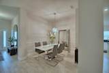4669 Grandview Glen Drive - Photo 9