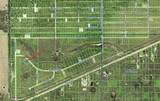 Lot #2 Meadowlark Boulevard - Photo 2