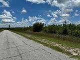 Lot #2 Meadowlark Boulevard - Photo 8