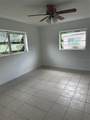 651 Lorraine Circle - Photo 10