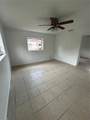 651 Lorraine Circle - Photo 11