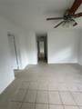 651 Lorraine Circle - Photo 12