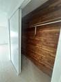 651 Lorraine Circle - Photo 13