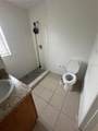 651 Lorraine Circle - Photo 14