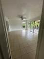 651 Lorraine Circle - Photo 15
