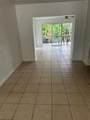 651 Lorraine Circle - Photo 16