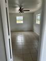 651 Lorraine Circle - Photo 17