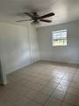 651 Lorraine Circle - Photo 18