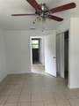 651 Lorraine Circle - Photo 19