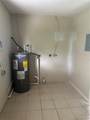 651 Lorraine Circle - Photo 20