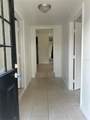 651 Lorraine Circle - Photo 21