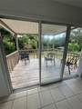 651 Lorraine Circle - Photo 22