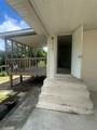 651 Lorraine Circle - Photo 23