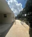 651 Lorraine Circle - Photo 24