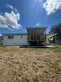 651 Lorraine Circle - Photo 25