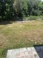 651 Lorraine Circle - Photo 26