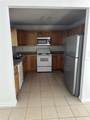 651 Lorraine Circle - Photo 5