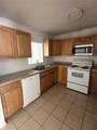 651 Lorraine Circle - Photo 6