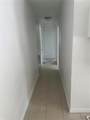 651 Lorraine Circle - Photo 7