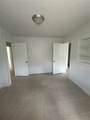651 Lorraine Circle - Photo 8