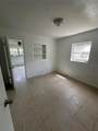 651 Lorraine Circle - Photo 9