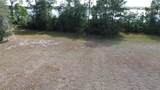 4094 Camp Shore Drive - Photo 4
