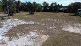 4094 Camp Shore Drive - Photo 8