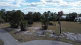 4094 Camp Shore Drive - Photo 9