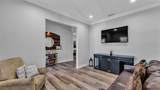 7089 Highlands Creek Avenue - Photo 12