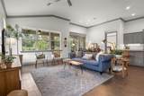 7911 Lake James Boulevard - Photo 13