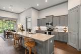 7911 Lake James Boulevard - Photo 17