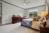 7911 Lake James Boulevard - Photo 27