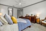 7911 Lake James Boulevard - Photo 28