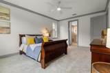 7911 Lake James Boulevard - Photo 29
