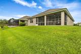 7911 Lake James Boulevard - Photo 36