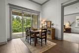 7911 Lake James Boulevard - Photo 4