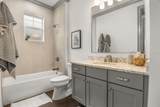 7911 Lake James Boulevard - Photo 40