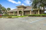 7911 Lake James Boulevard - Photo 48