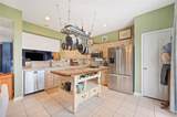 6973 Lake Eaglebrooke Drive - Photo 13