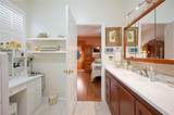 6973 Lake Eaglebrooke Drive - Photo 23
